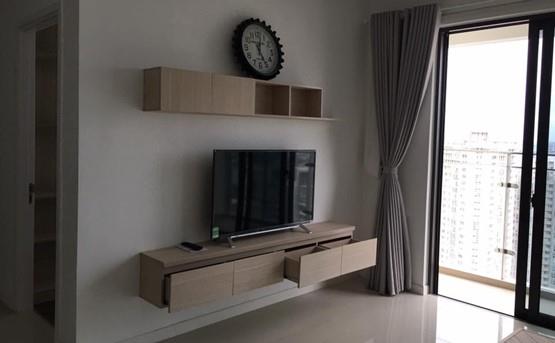 apartment for rent in district 2 D213032 (5)